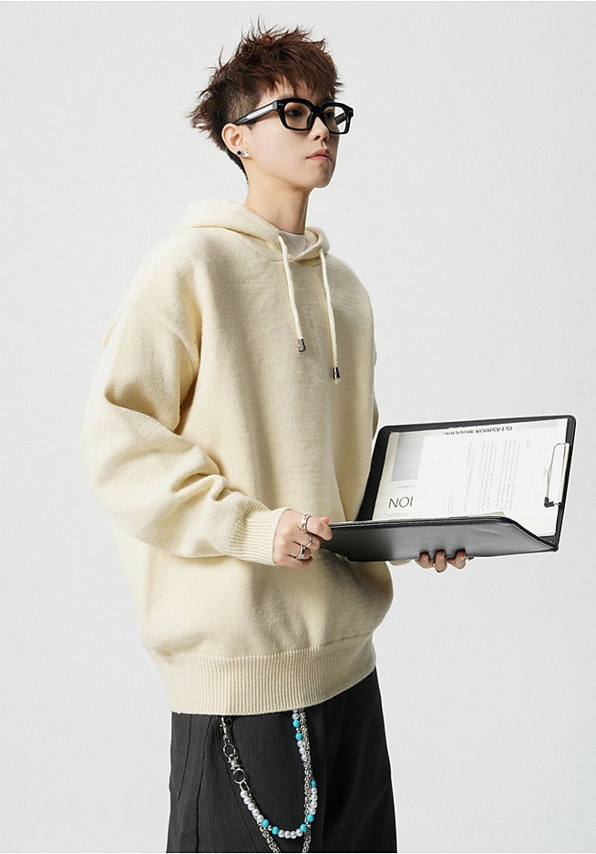 O1CN019suqyI1Dkq6fsos8l