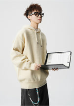 O1CN019suqyI1Dkq6fsos8l