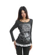 O1CN019svsbk29aWstp5rp1