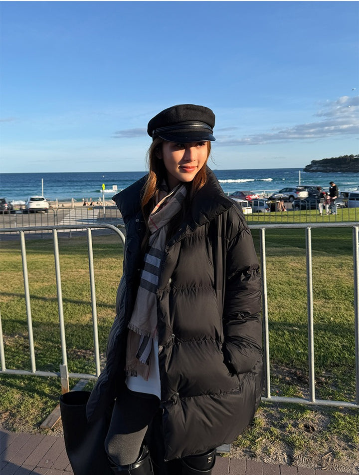 O1CN019sw4xm1Oy5JxIcjYJ