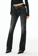 O1CN019sy2KX1JKAjtUdB9e