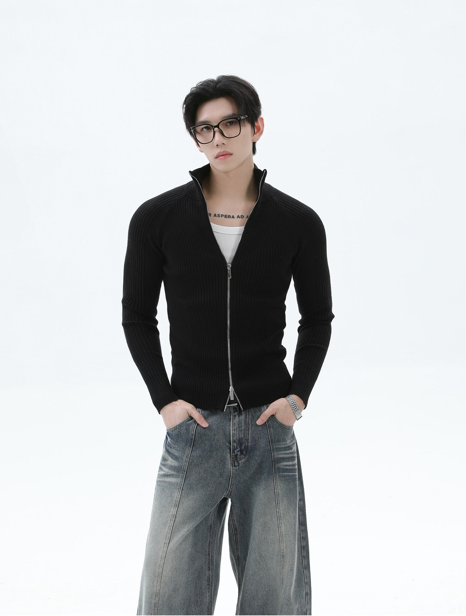 O1CN019t29Jc1MgYwwD9SW2