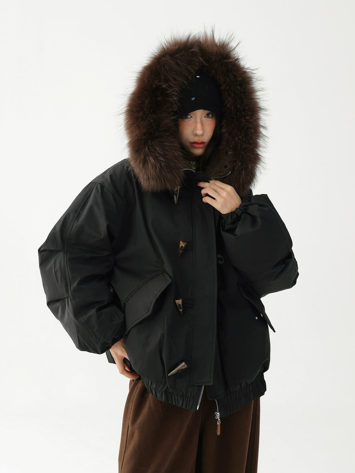 O1CN019t2dm71Qrn7HvrBfW