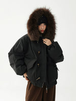 O1CN019t2dm71Qrn7HvrBfW