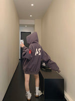 O1CN019tA7mw1KUXIbUCULC