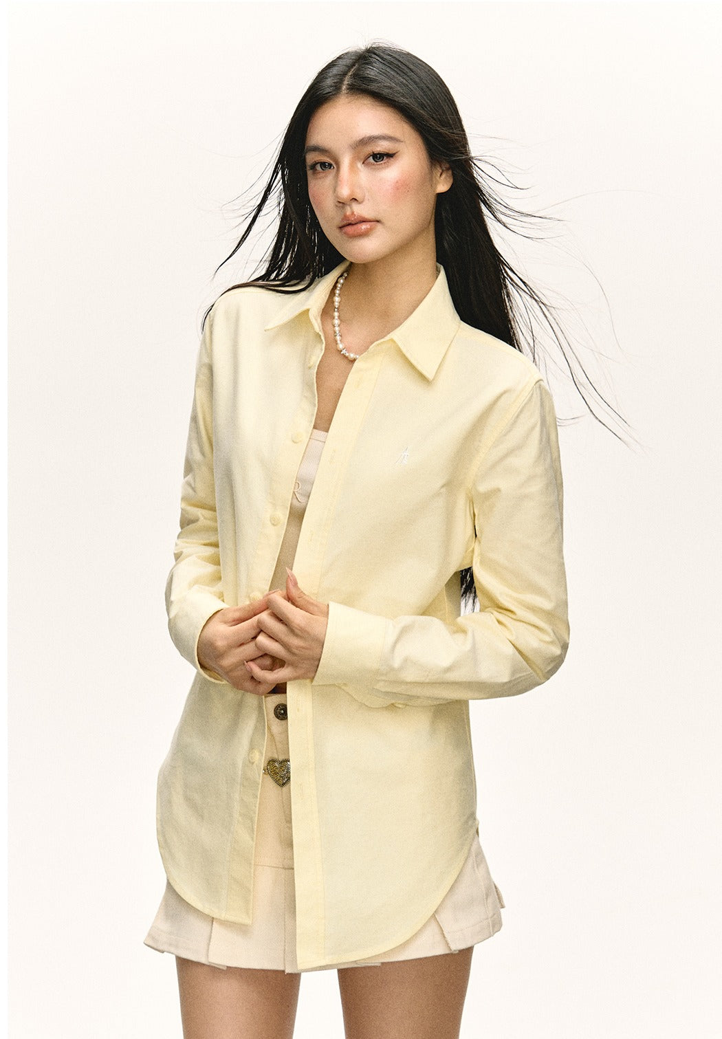 O1CN019tAGsu1JKAh3IJJdd