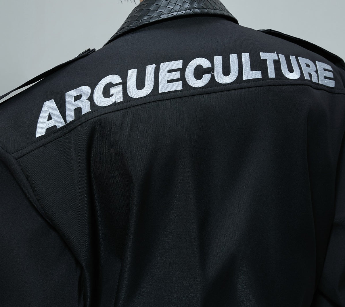 O1CN019tAcVR2MtOCW6QQF2