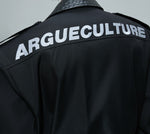 O1CN019tAcVR2MtOCW6QQF2