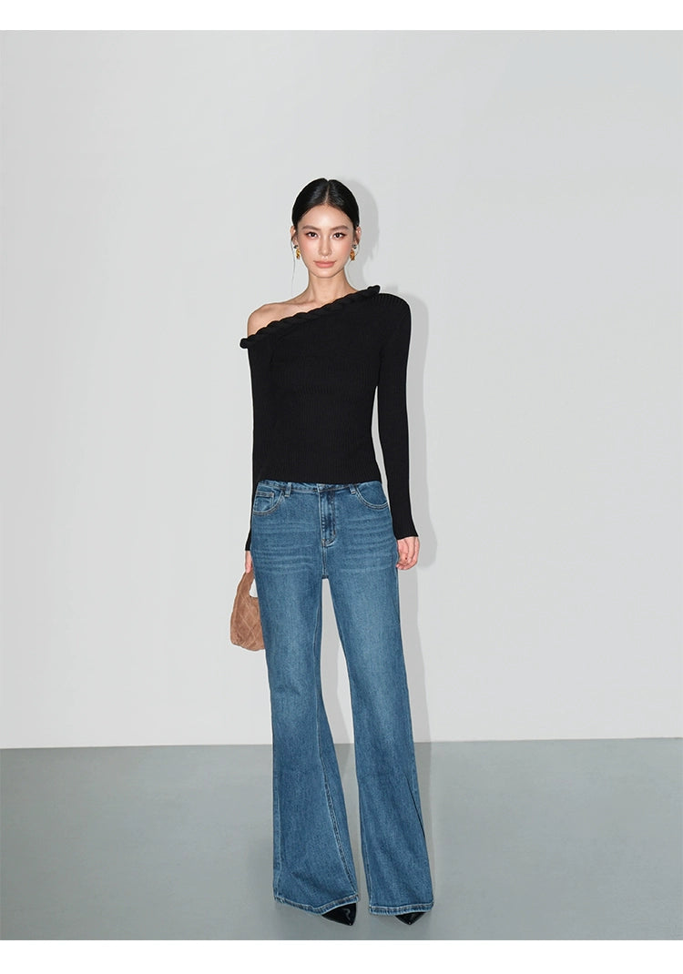 O1CN019tPufA1Oy5KRjwCQI