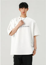 O1CN019tSY8Z1Dkq3PkDEh8