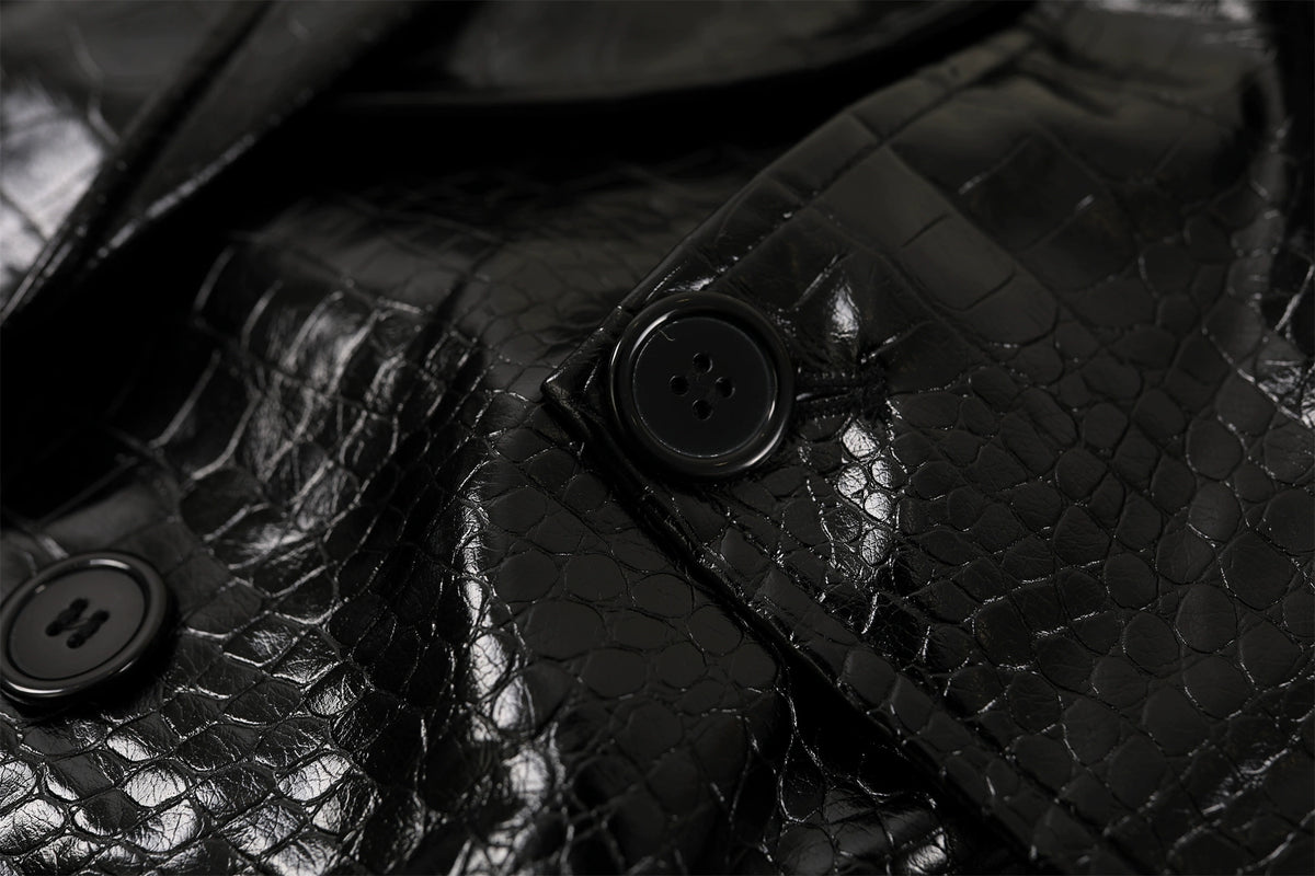 O1CN019tckZI1ZKCbW480uF