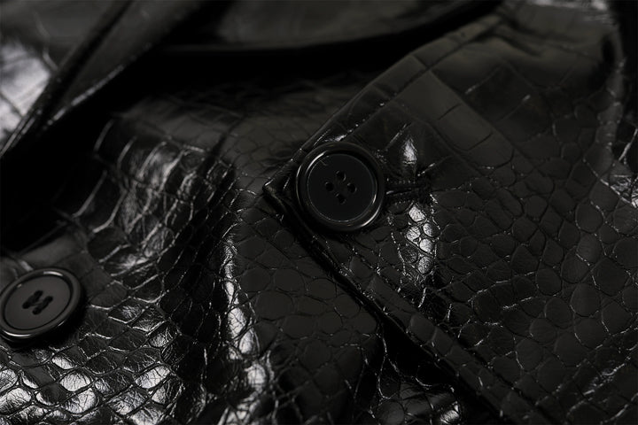 O1CN019tckZI1ZKCbW480uF