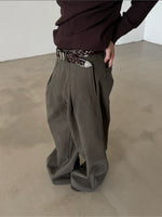 O1CN019tewee2ELTyH9bPYu