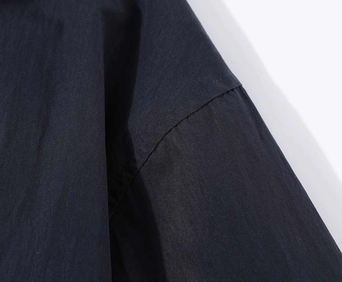 O1CN019tgjey1Vu9DTqjbOU