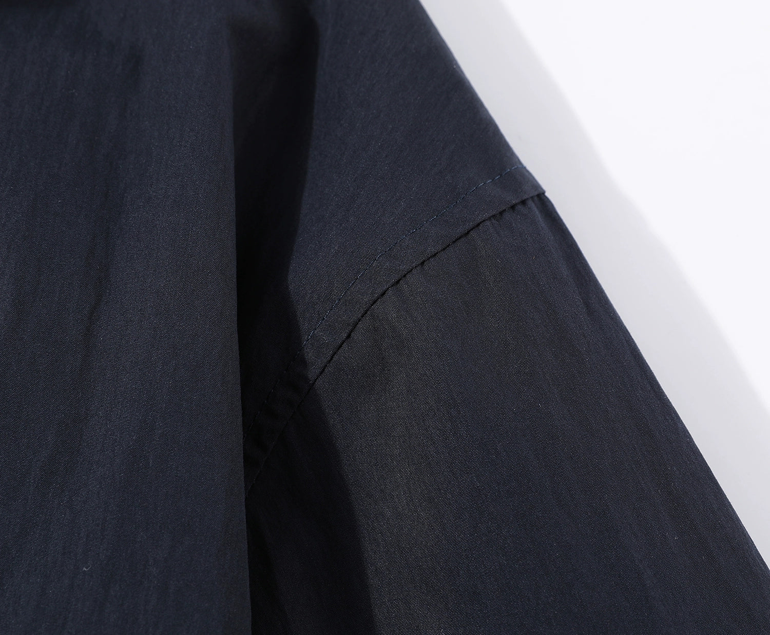 O1CN019tgjey1Vu9DTqjbOU