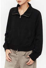 O1CN019tmR6p1hmc5IbQ6U7