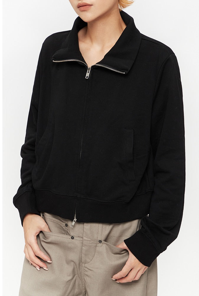 O1CN019tmR6p1hmc5IbQ6U7