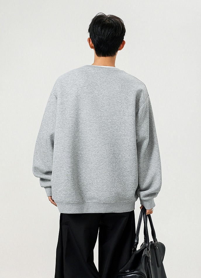 O1CN019tnUxH1Dkq5HPbXll