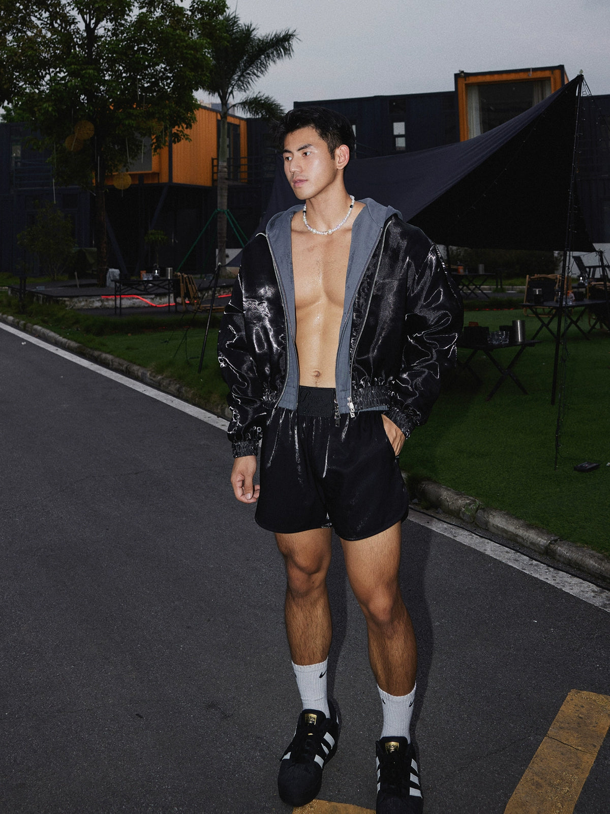 O1CN019toZf31EHoVPMX4Vn