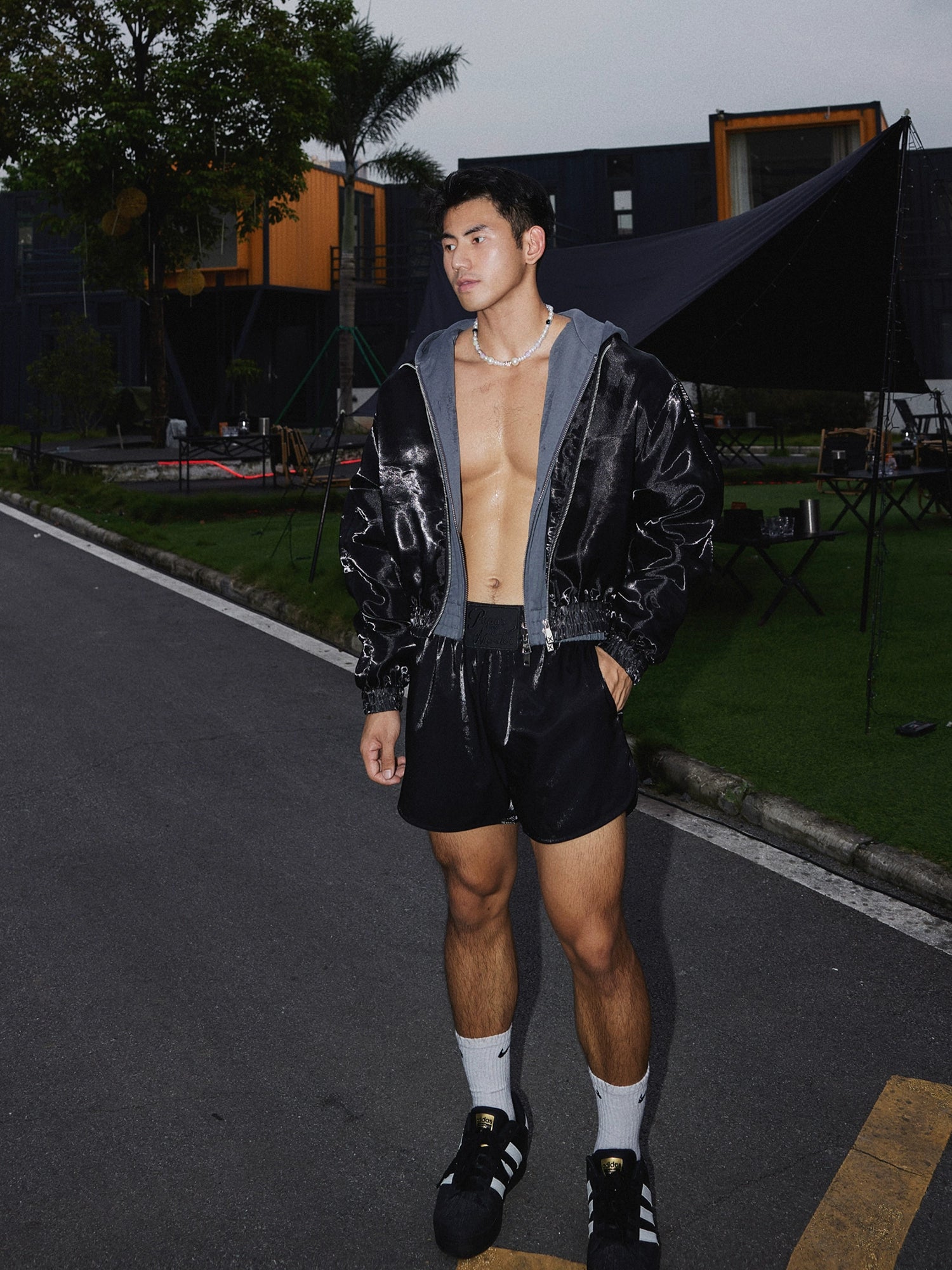 O1CN019toZf31EHoVPMX4Vn