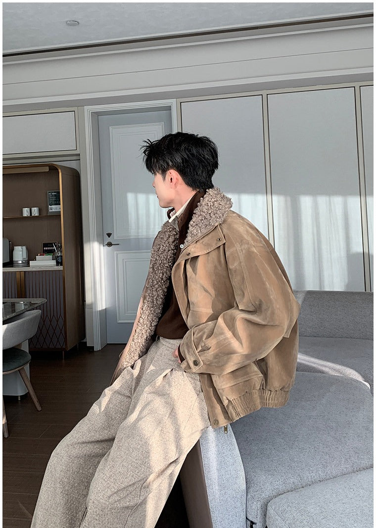 O1CN019txUcZ1FAJl2W6CIw