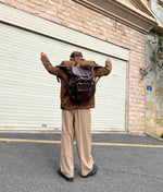 O1CN019u5efD1JFalxpsp0m