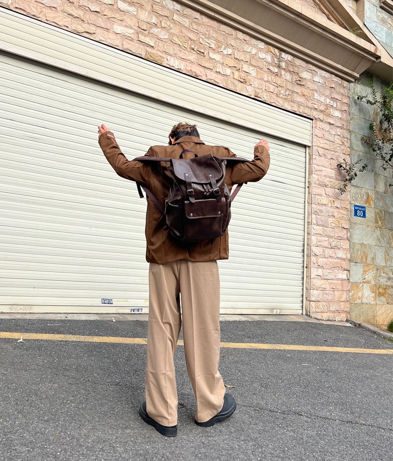 O1CN019u5efD1JFalxpsp0m