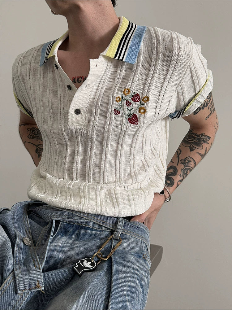 O1CN019uHRn62ELTvX8O5dz