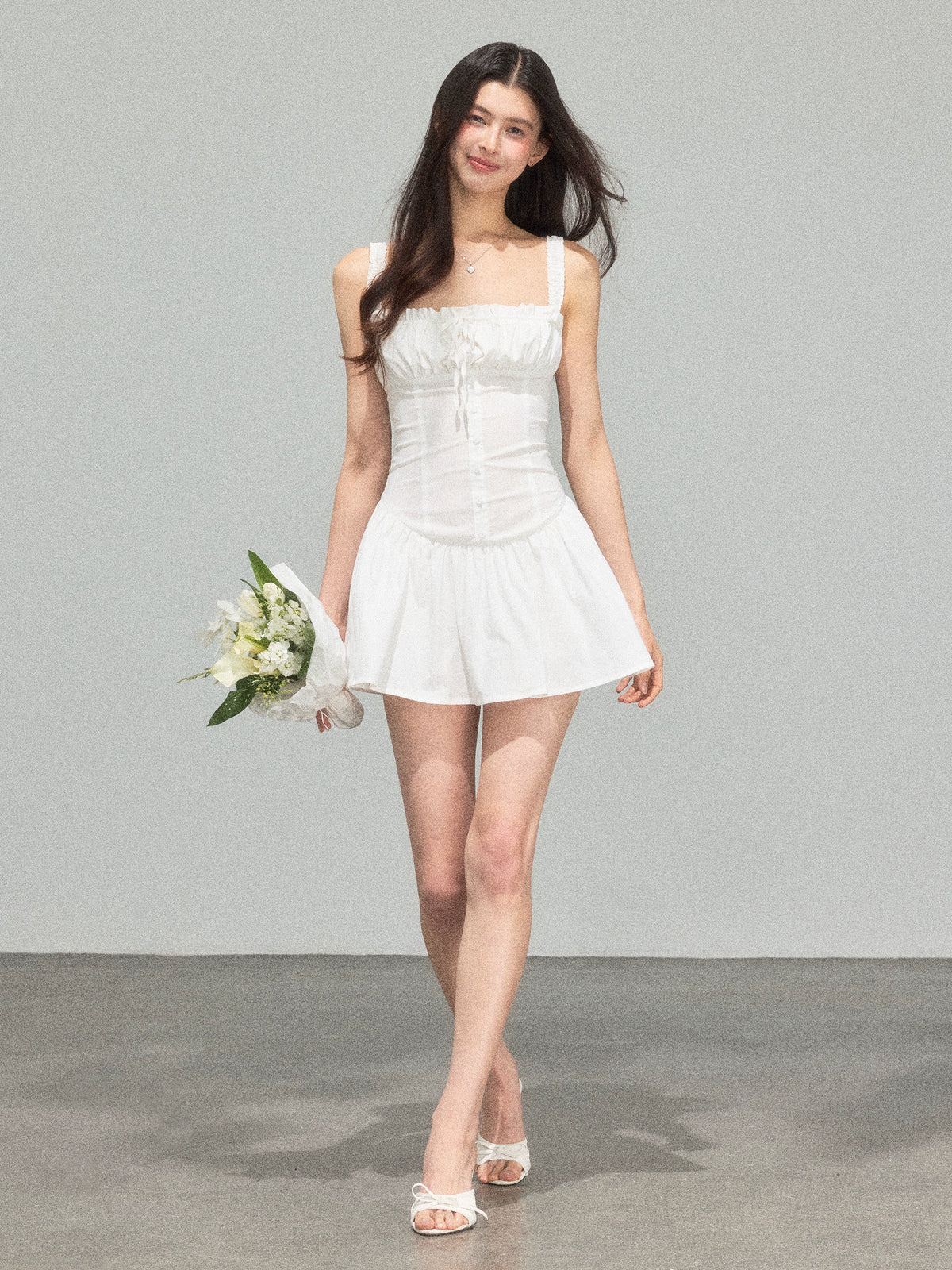 O1CN019uK8X11JKAhwCkQ0l