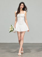 O1CN019uK8X11JKAhwCkQ0l