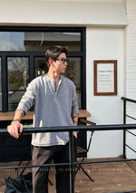 O1CN019uLEkr224Hgi0JuB3