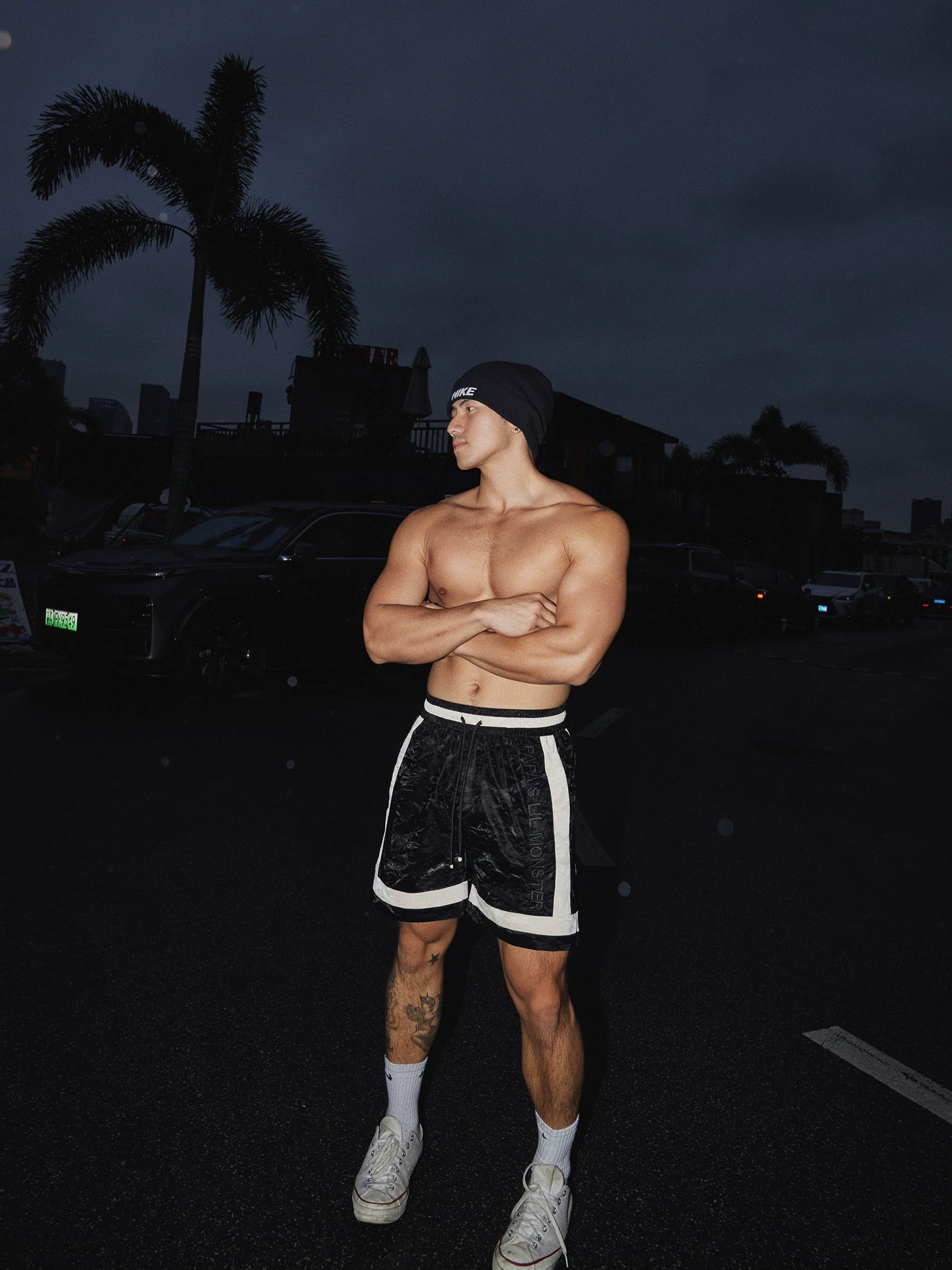 O1CN019uMUPg1EHod0cm1or