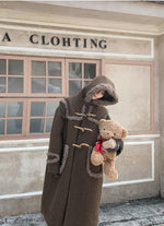 O1CN019uMhSz1LllpfTrtwe