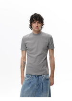 O1CN019uRvV81r3PBnbbmGg