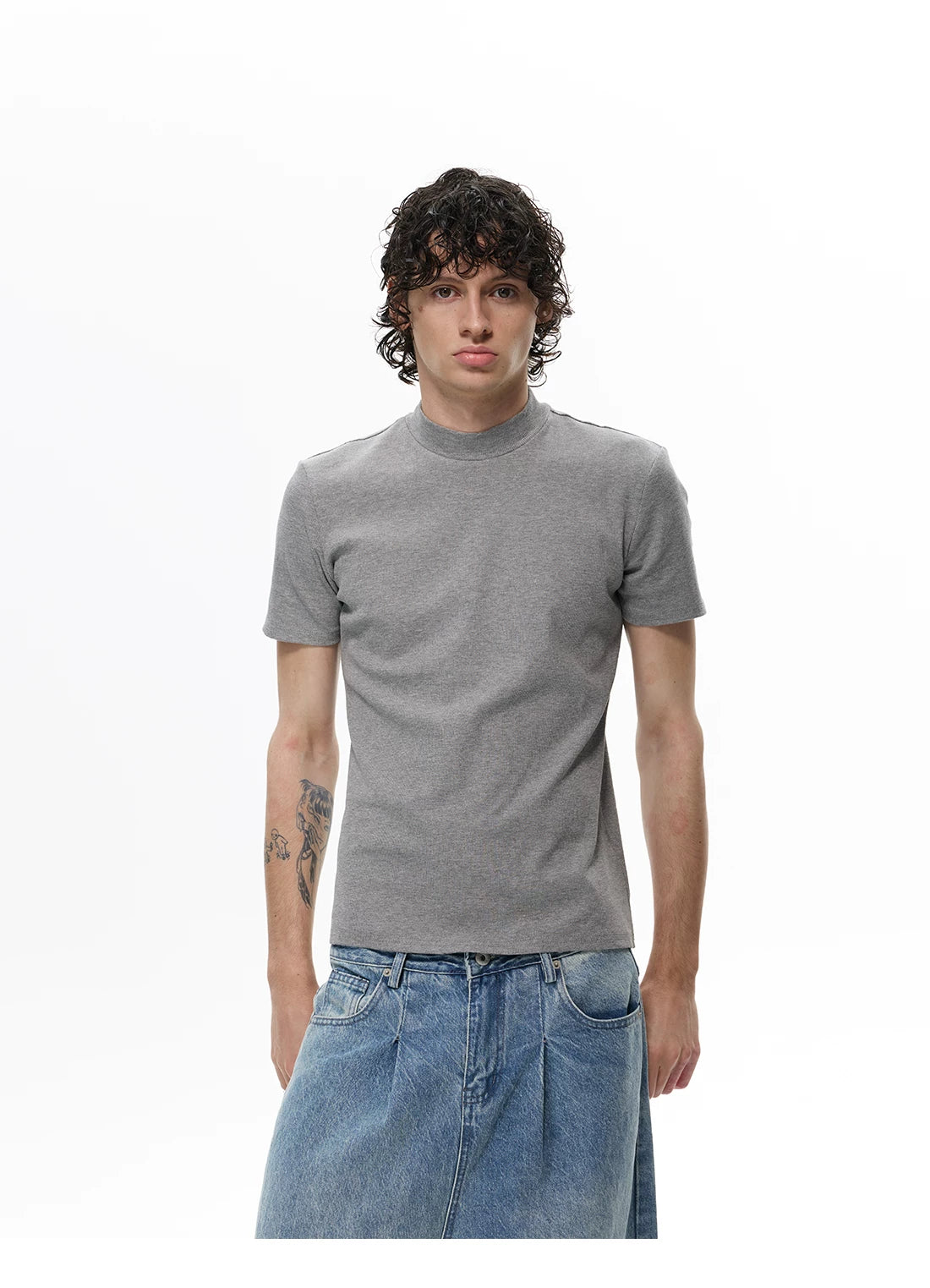 O1CN019uRvV81r3PBnbbmGg