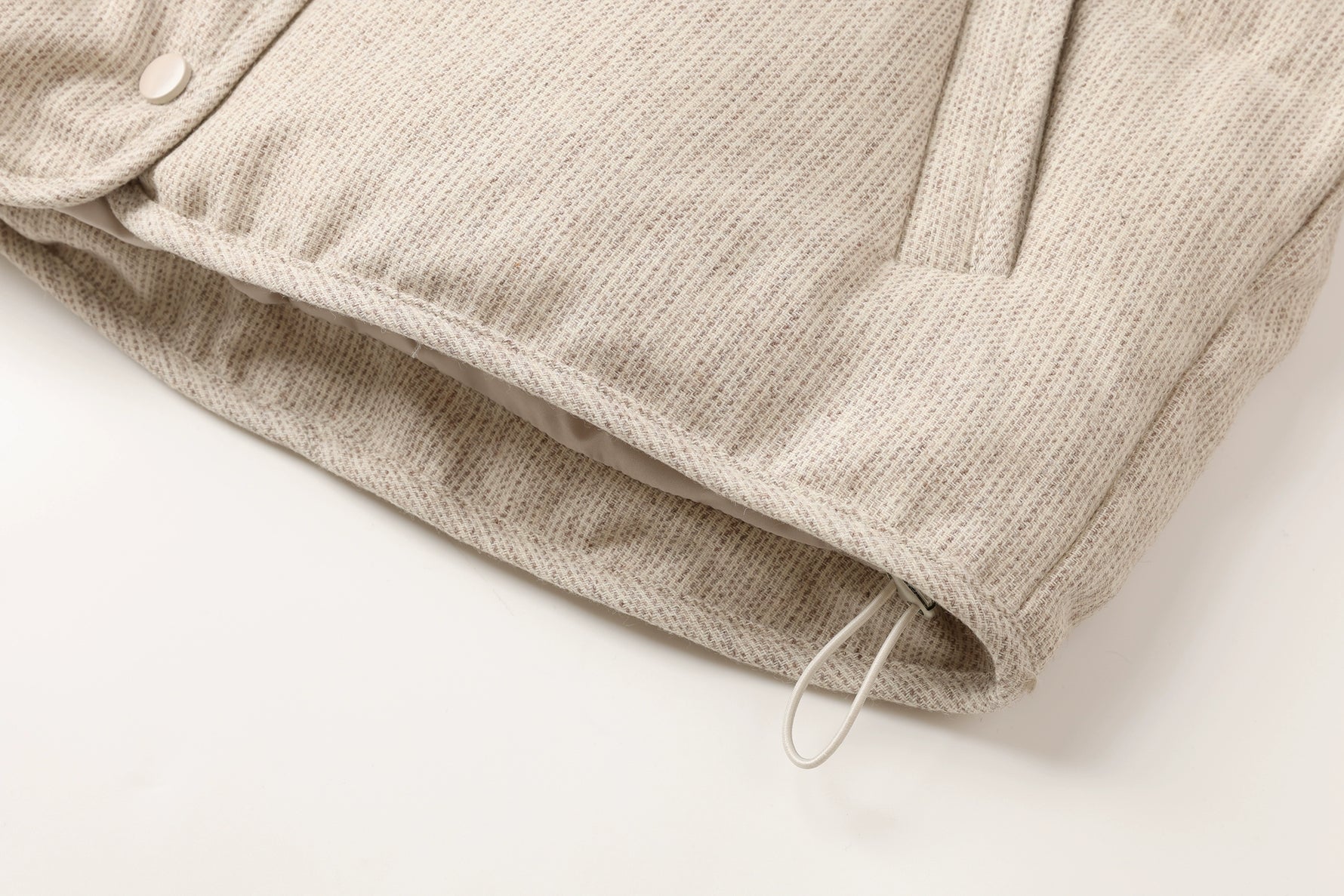 O1CN019uVQGc2KUXU6JNb0J