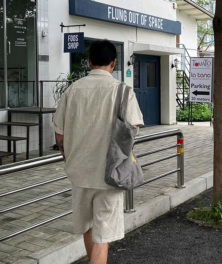 O1CN019ugaIO224HgdAEFti