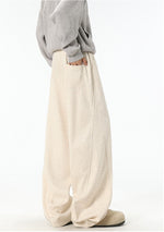 O1CN019uj8sk1Dkq6drvLEn