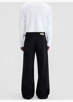 O1CN019ujDZd1Vzdyy3mvUG