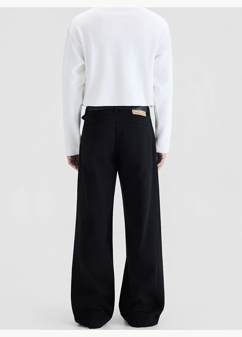 O1CN019ujDZd1Vzdyy3mvUG