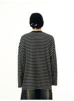 O1CN019un86i1r3P3WL5zMY