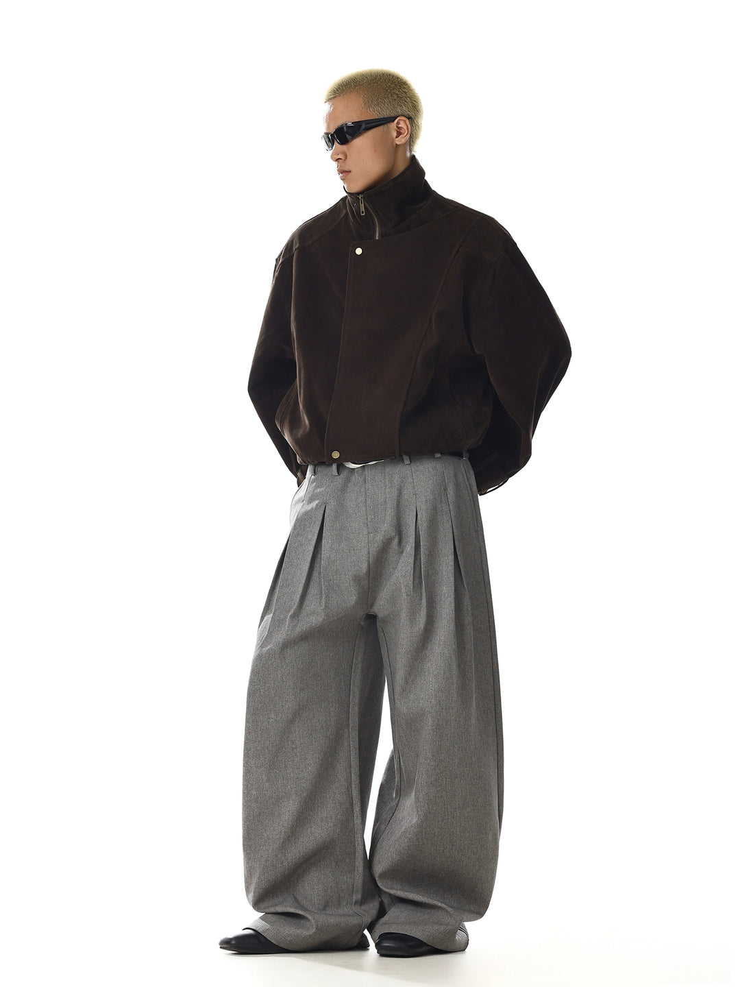 O1CN019uut3s1bfqYUWAf2U