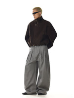 O1CN019uut3s1bfqYUWAf2U