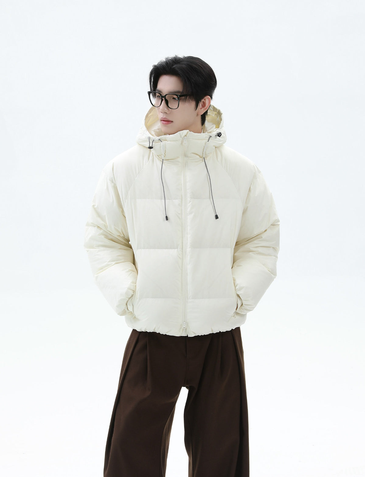 O1CN019uyjLP1MgYwv241j3