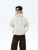 O1CN019uyjLP1MgYwv241j3