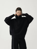 O1CN019v0slW1Qrn7IbKS6B