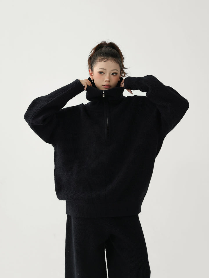 O1CN019v0slW1Qrn7IbKS6B