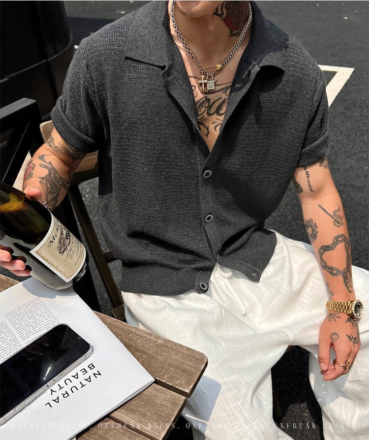 O1CN019vAjme224Heflo8Qj