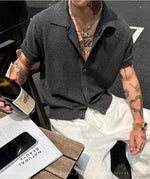 O1CN019vAjme224Heflo8Qj