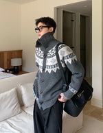 O1CN019vNZsi2Fe5fZG0Yeu